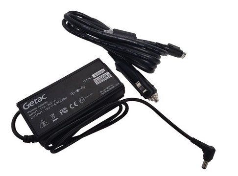 Supports Gamber Johnson 7300-0471