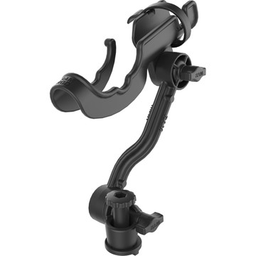 Accessories RAM Mount RAP-114-PA-411