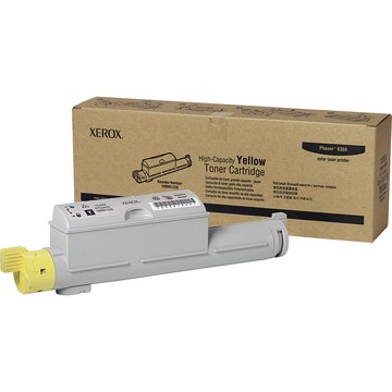 Xerox 106R01220 Accessories