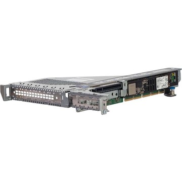 HP P55097-B21 Accessories