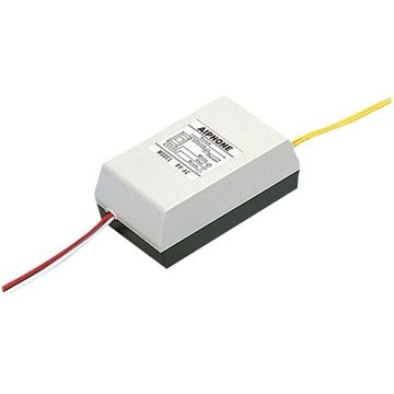 Aiphone RY-ACA Accessories