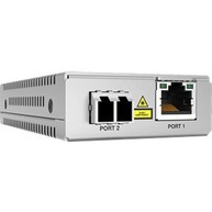 Allied Telesis AT-MMC2000LC-960 Accessories image