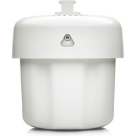 HPE Aruba JZ170A Wireless Access Points image