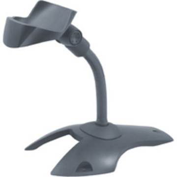 Honeywell STND-23F02-002-4 Ständer