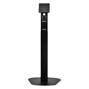 Supports ViewSonic STND-042