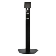 image Supports ViewSonic STND-042