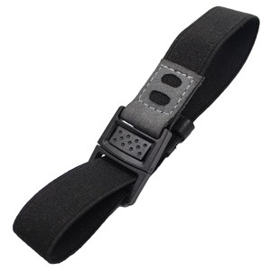 Accessories Newland NLS-HS50