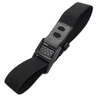Newland NLS-HS50 Accessories image
