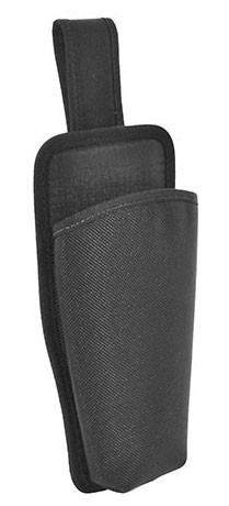 UltimaCase AG3276DW Accessories