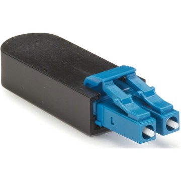 Black Box FOLB50S1-SC Wireless Adapters