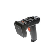 imagen de Lectores Honeywell IH21