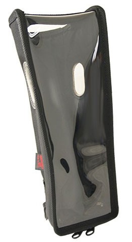 UltimaCase AA1182DW Accessories