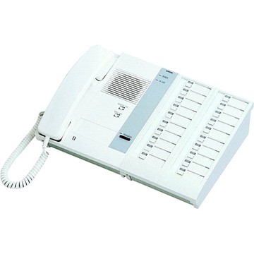 Aiphone TC-20M Accessories