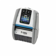 Zebra ZQ620 Plus Healthcare Mobile Printer image