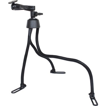 RAM Mount RAM-316-3-TW2 Accessories