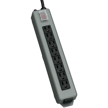 Tripp-Lite UL17CB-15 Accessories