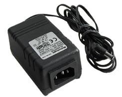 POWER SUPPLY 5V DESKTOP,LV6