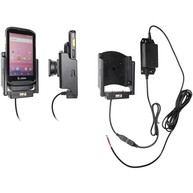 Brodit charging station (MOLEX), TS, TC20/25 image