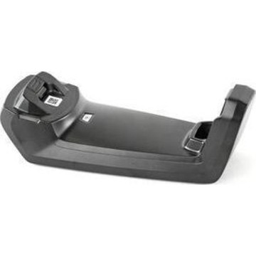 STAND. CRADLE, BLUETOOTH,