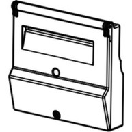 Cutter for Honeywell H-4212X / 4310X / 4606X image