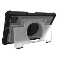 imagen de Accessories InfoCase FM-SNP-ET40X10