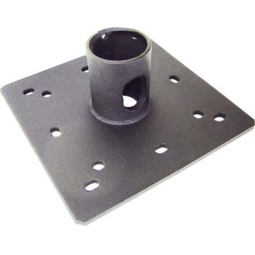 VMP CP1PT Accessories