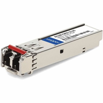 HPE Aruba JD119B Accessories