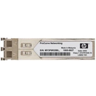 HPE Aruba JD101A Accessories