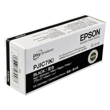 Tintas Epson C13S020693