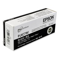 imagen de Tintas Epson C13S020693