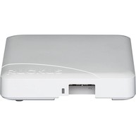 Ruckus ZoneFlex R500 Dual-Band Wireless Access Point image