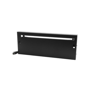 Accessories TSC CUT-286MT-0002