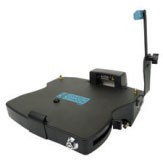 Gamber Johnson 7160-0526-00 Stands
