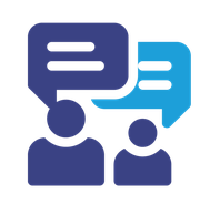 BCI PS-MOBILITY-CONSULT Warranty image