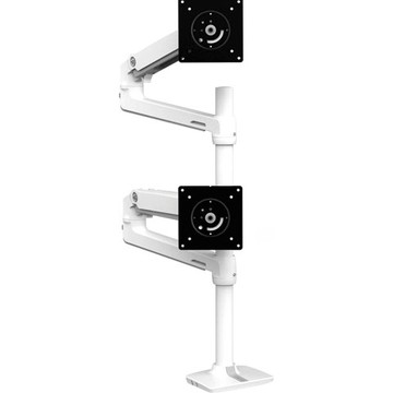 Ergotron 45-509-216 Stands