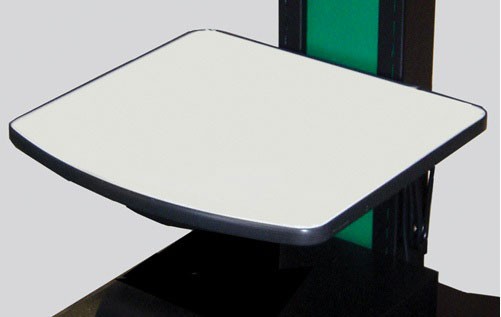 Supports Newcastle Systems B124-S