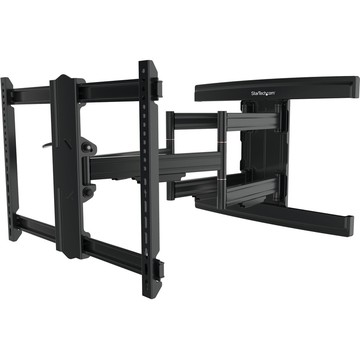StarTech FPWARTS2 Stands