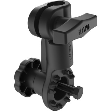 RAM Mount RAM-284U Accessories