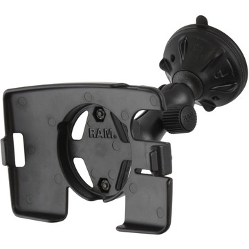 Accessories RAM Mount RAP-B-166-2-TO10U