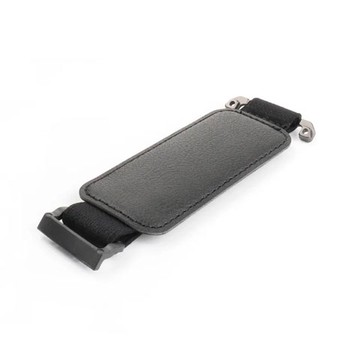Accessories Urovo ACC-DT40-8