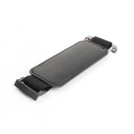 Urovo ACC-DT40-8 Accessories image