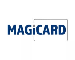 Magicard FG/3649-0161 Pronto Printhead Assembly image