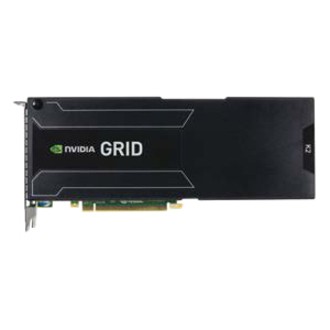 Cisco Graphic Card - UCSC-GPU-VGXK1=