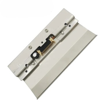 Têtes d'impression TSC 98-0160015-10LF