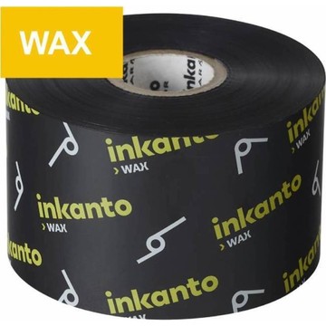 Cintas Armor T47661IO