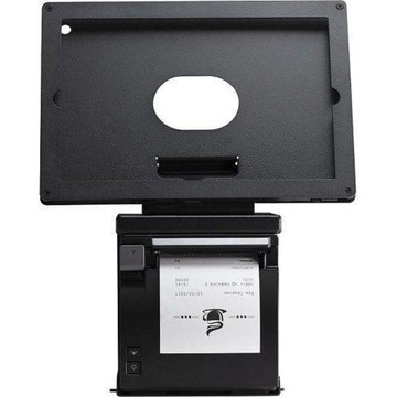 Epson tablet stand, iPad 2018