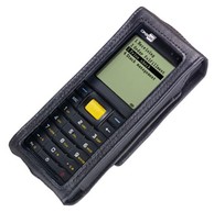 CIPHERLAB, 8200, ACCESSORY, PROTECTIVE COVER image