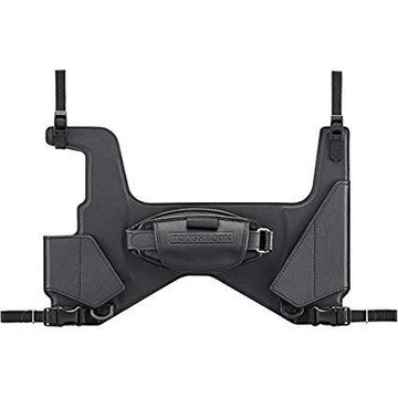 Panasonic CF-VST332U Accessories
