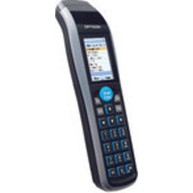 Opticon 13656 Handheld-Terminals Bild