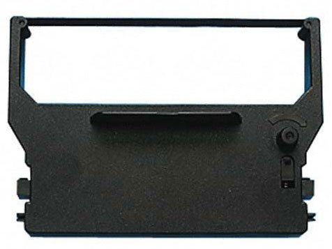 Cintas Star Micronics 30980742